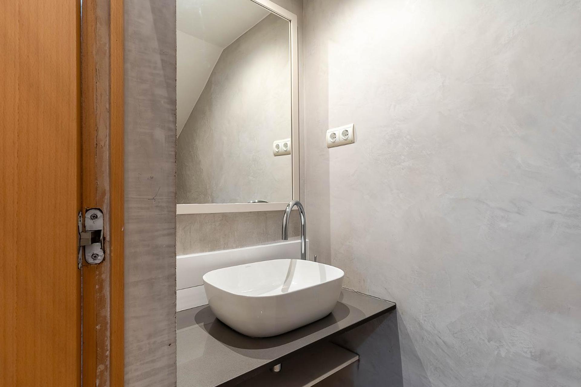 Ab Sagrada Familia Premium Apartment Barcelona Exterior photo